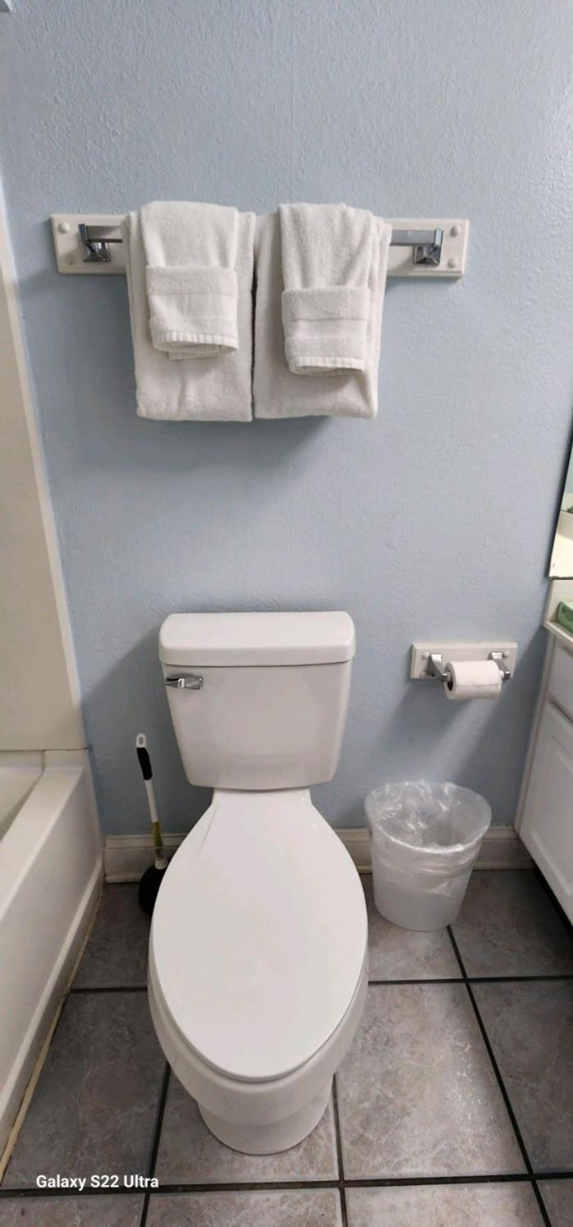 Oceanview Efficiency Dw409 Myrtle Beach Exterior foto
