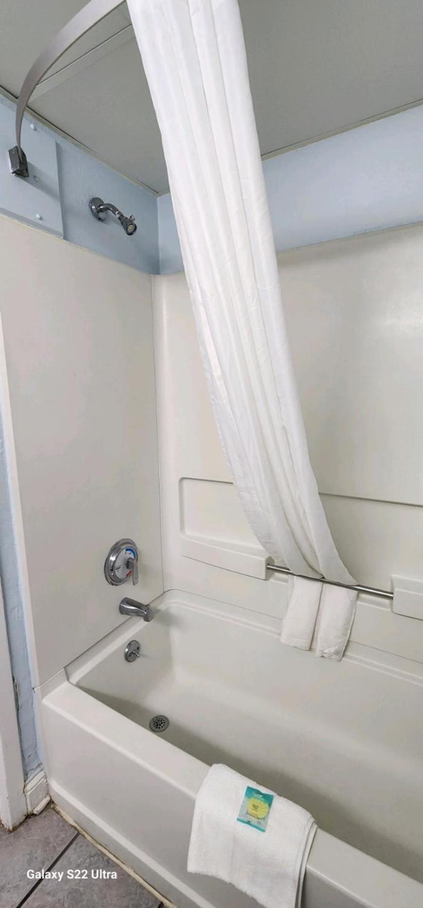 Oceanview Efficiency Dw409 Myrtle Beach Exterior foto